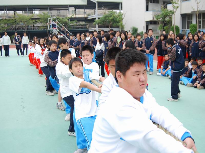 代表圖案
