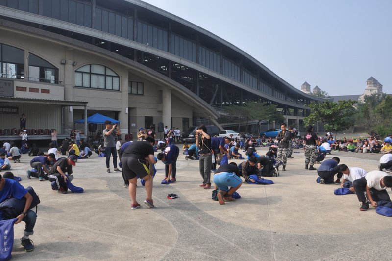 代表圖案