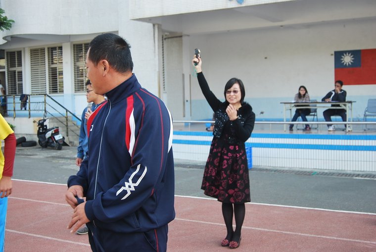 代表圖案
