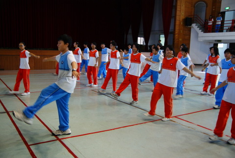 �N���Ϯ�