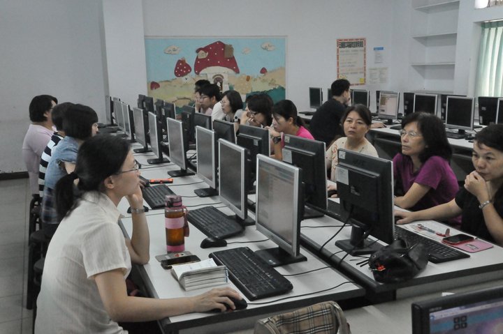 代表圖案