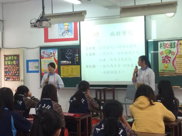 代表圖案