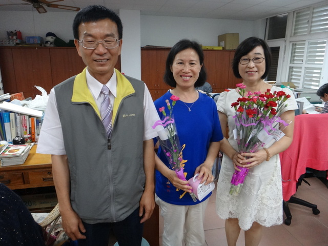 代表圖案