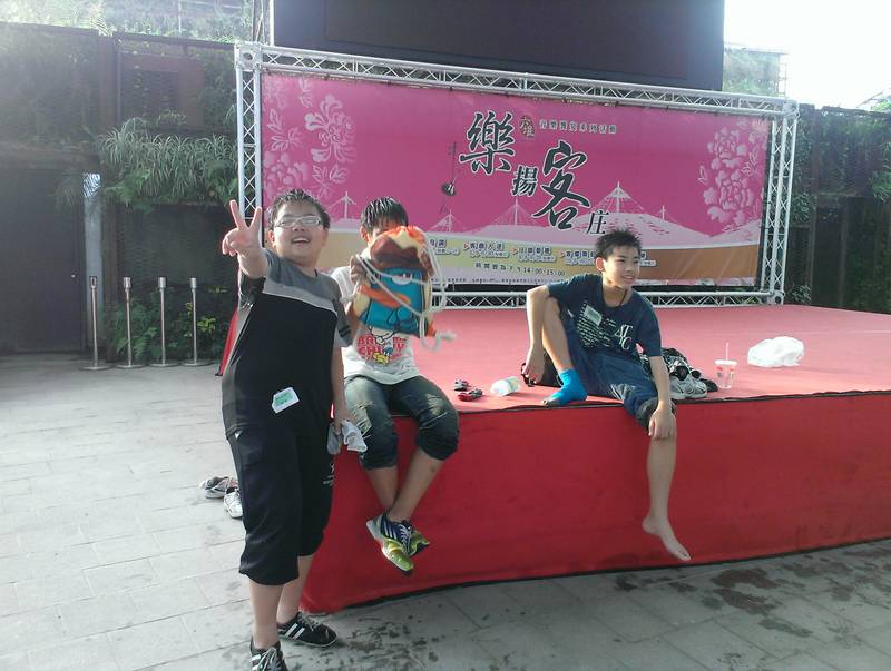 �N���Ϯ�