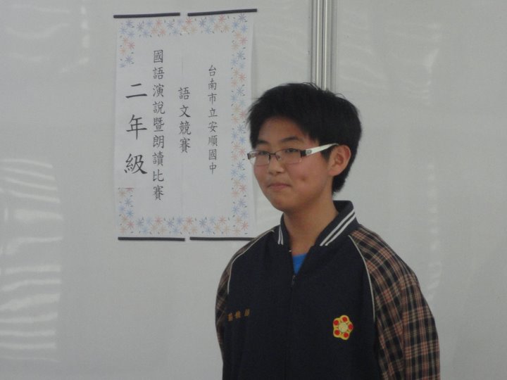 NϮ