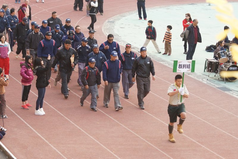 代表圖案