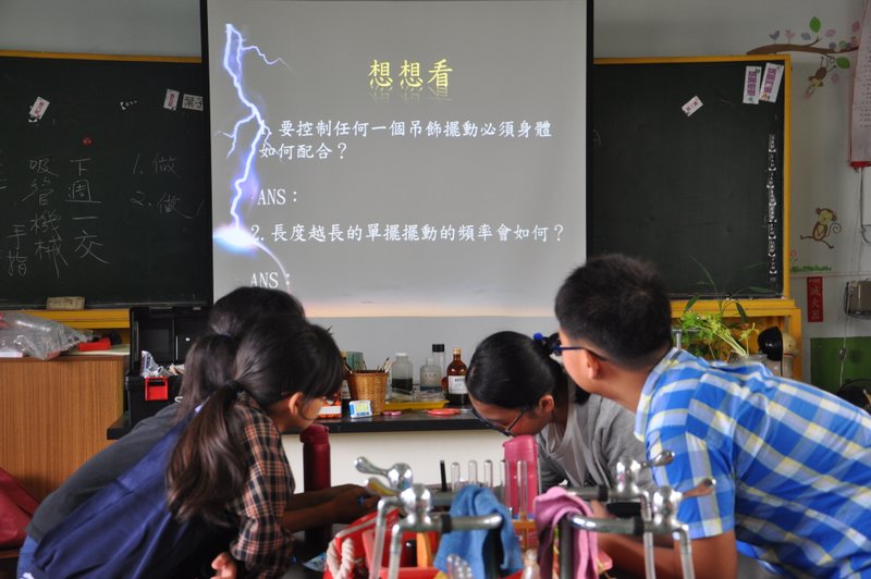 代表圖案