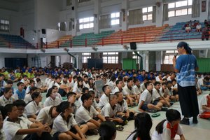 1071001¾�~�F�H���y