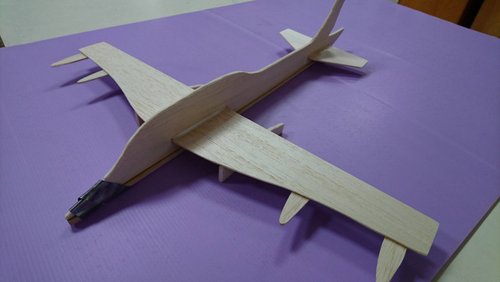 代表圖案