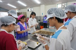 1070917�����ۿ�Z�ѥ[�A�|�ҵ{