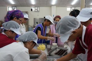 1070917�����ۿ�Z�ѥ[�A�|�ҵ{